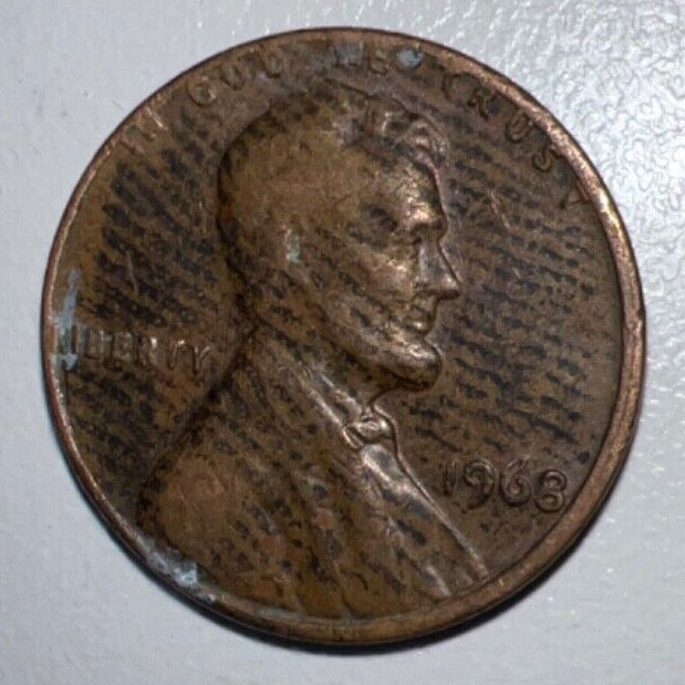 Fun-Thread---Worst-Coins-On-Ebay,-Etsy,-Craigslist,-And-Other-Buying-Sites!