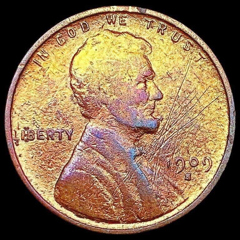 Fun-Thread---Worst-Coins-On-Ebay,-Etsy,-Craigslist,-And-Other-Buying-Sites!