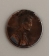 Fun-Thread---Worst-Coins-On-Ebay,-Etsy,-Craigslist,-And-Other-Buying-Sites!