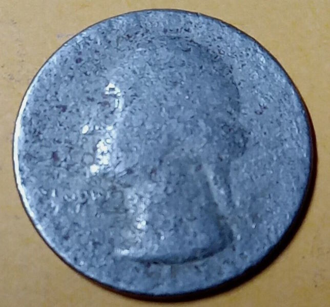 Fun-Thread---Worst-Coins-On-Ebay,-Etsy,-Craigslist,-And-Other-Buying-Sites!