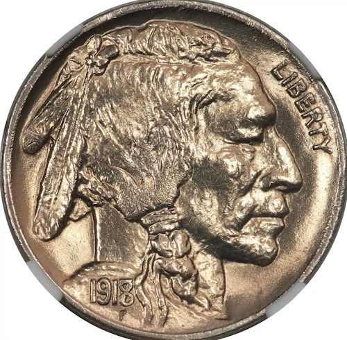 I-Can't-Find-Any-Known-Errors-That-Look-Like-This-I'm-New-To-Coins.-Can-You-Guys-Help-Me-Out-2016-D