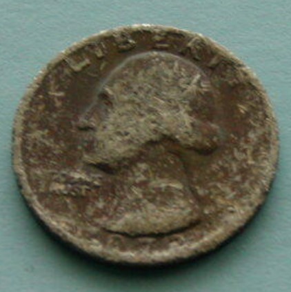 Fun-Thread---Worst-Coins-On-Ebay,-Etsy,-Craigslist,-And-Other-Buying-Sites!