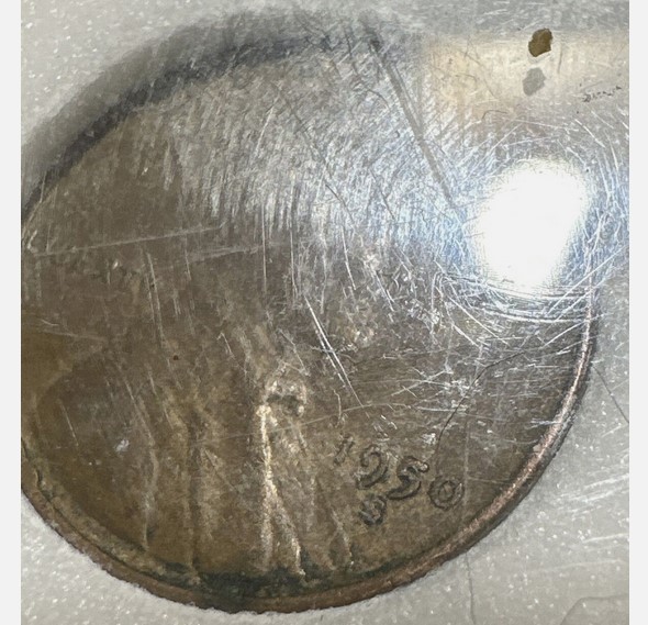 Fun-Thread---Worst-Coins-On-Ebay,-Etsy,-Craigslist,-And-Other-Buying-Sites!