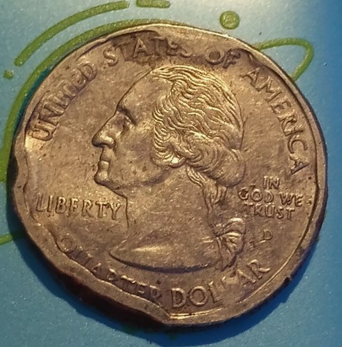 Fun-Thread---Worst-Coins-On-Ebay,-Etsy,-Craigslist,-And-Other-Buying-Sites!