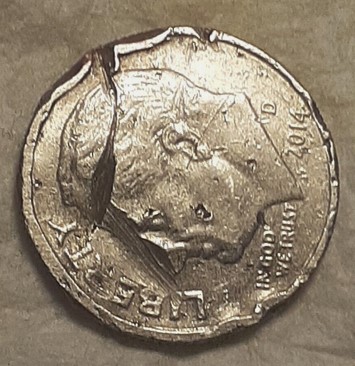 Fun-Thread---Worst-Coins-On-Ebay,-Etsy,-Craigslist,-And-Other-Buying-Sites!