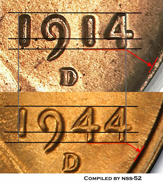 I-Think-I've-Found-A-1914-D?-It-Has-PMD-Or-A-Grease-Mark-Over-The-Date.