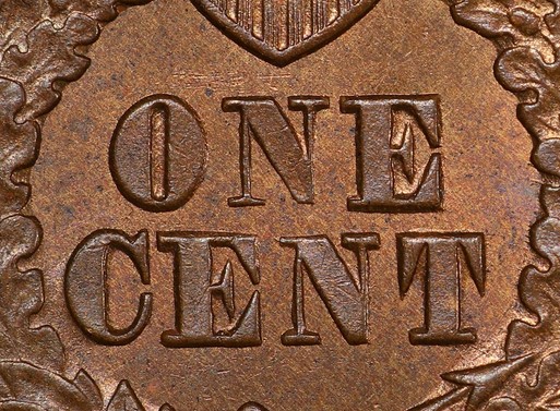 Shallow-Or-Bold-N-Variety-Of-1871-IHC?