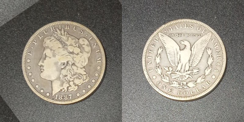 - Coin Community Forum