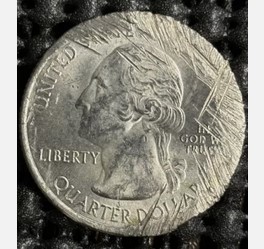 Fun-Thread---Worst-Coins-On-Ebay,-Etsy,-Craigslist,-And-Other-Buying-Sites!