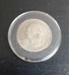 Fun-Thread---Worst-Coins-On-Ebay,-Etsy,-Craigslist,-And-Other-Buying-Sites!
