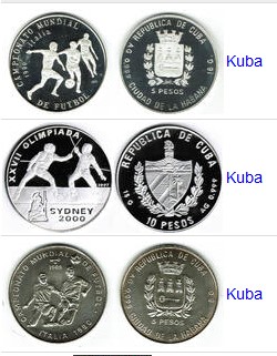 Anyone-Know-Where-To-Buy-Communist-Era-Cuban-Coins?