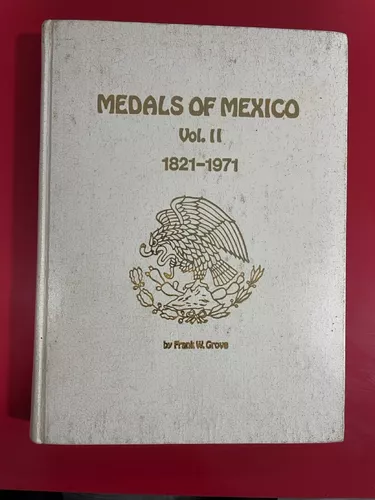 Nss-52's-Mexican-Themed-Contest---Mexican-Medal-Prize---Starts-7/1-Ends-7/6