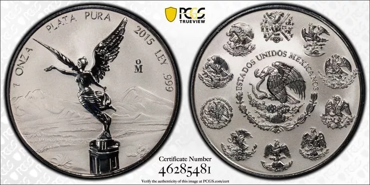 Nss-52's-Mexican-Themed-Contest---Mexican-Medal-Prize---Starts-7/1-Ends-7/6