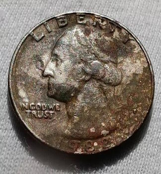 Fun-Thread---Worst-Coins-On-Ebay,-Etsy,-Craigslist,-And-Other-Buying-Sites!