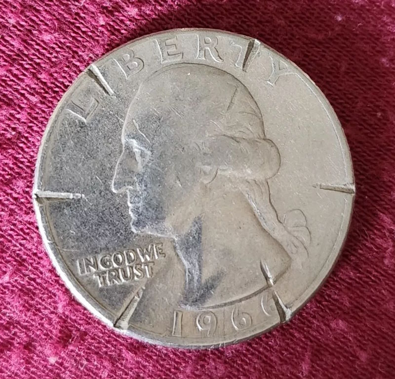 Fun-Thread---Worst-Coins-On-Ebay,-Etsy,-Craigslist,-And-Other-Buying-Sites!