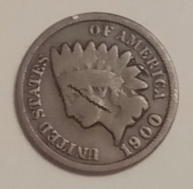 Fun-Thread---Worst-Coins-On-Ebay,-Etsy,-Craigslist,-And-Other-Buying-Sites!