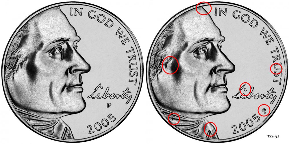 Find-The-Differences-Game---Just-For-Fun---Resurrected