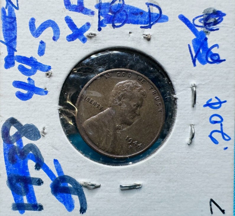 Fun-Thread---Worst-Coins-On-Ebay,-Etsy,-Craigslist,-And-Other-Buying-Sites!