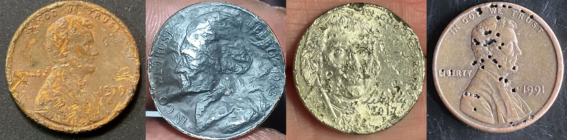 Fun-Thread---Worst-Coins-On-Ebay,-Etsy,-Craigslist,-And-Other-Buying-Sites!