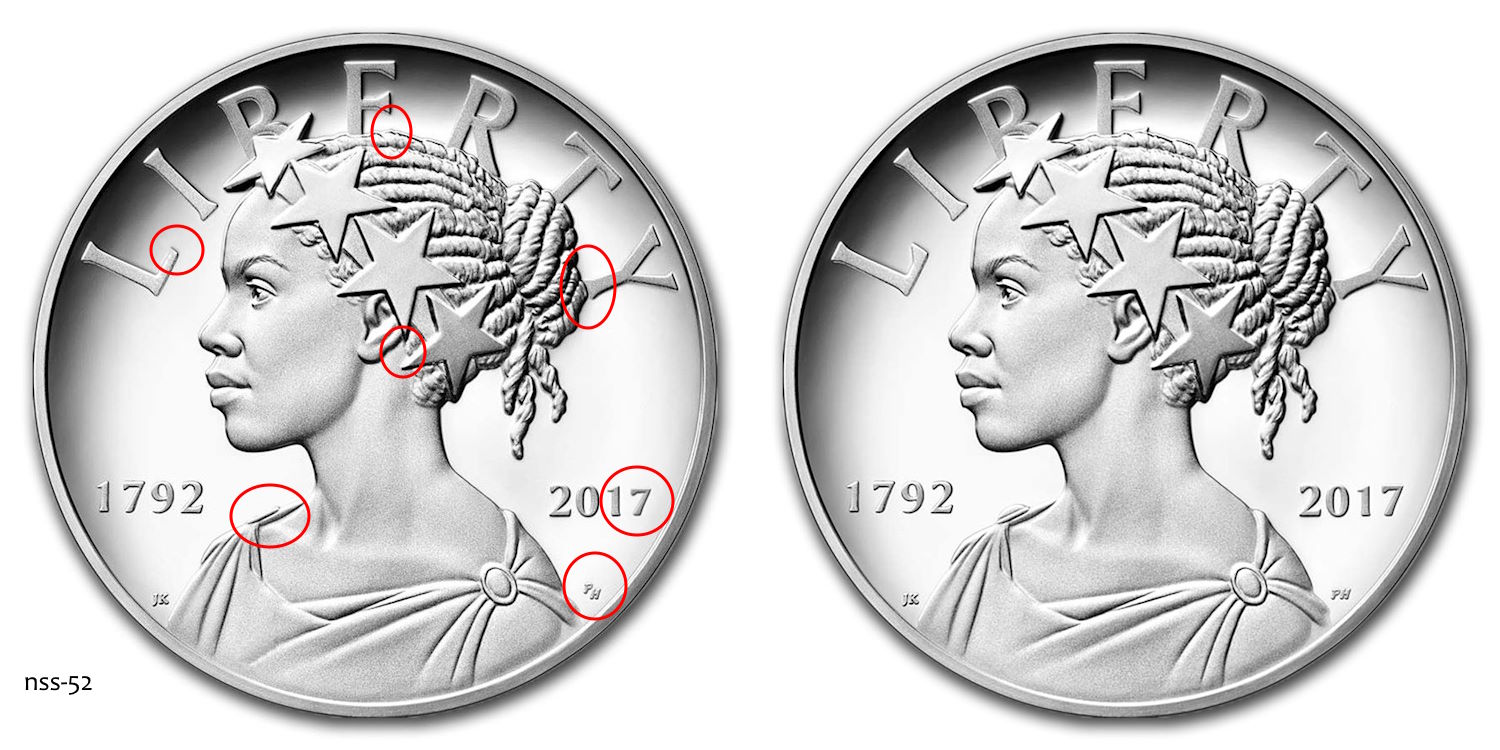 Find-The-Differences-Game---Just-For-Fun---Resurrected