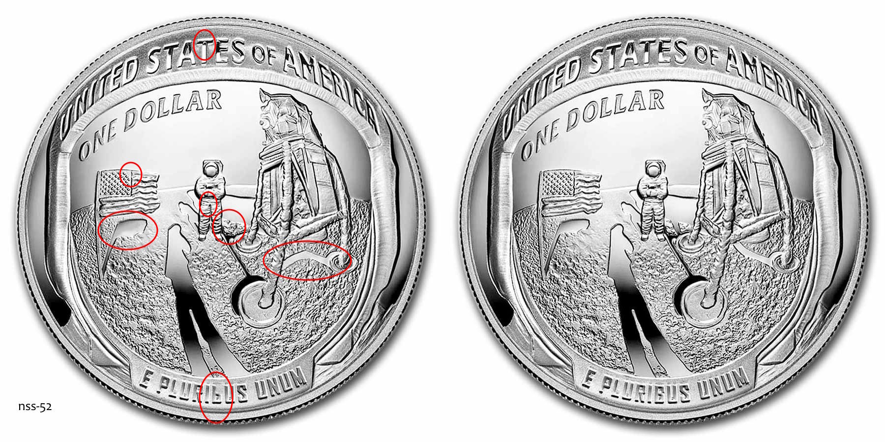 Find-The-Differences-Game---Just-For-Fun---Resurrected