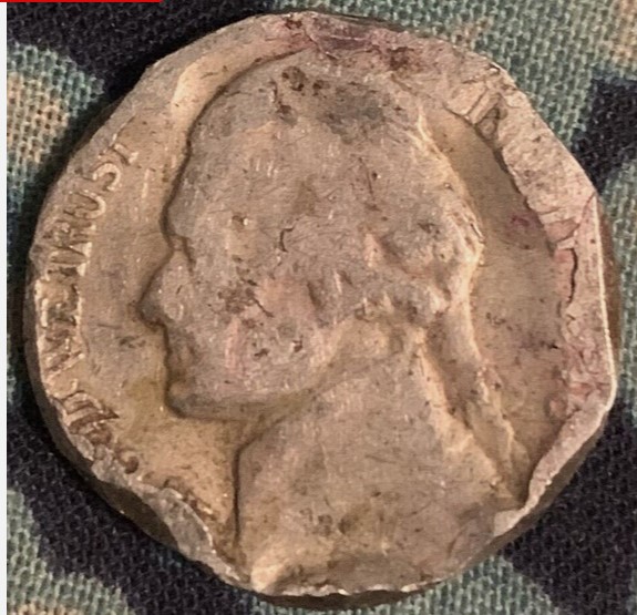 Fun-Thread---Worst-Coins-On-Ebay,-Etsy,-Craigslist,-And-Other-Buying-Sites!