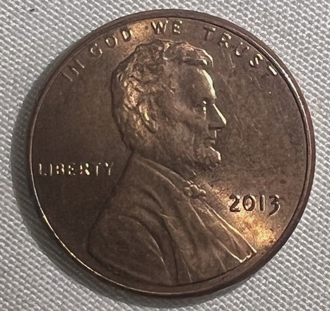 Fun-Thread---Worst-Coins-On-Ebay,-Etsy,-Craigslist,-And-Other-Buying-Sites!