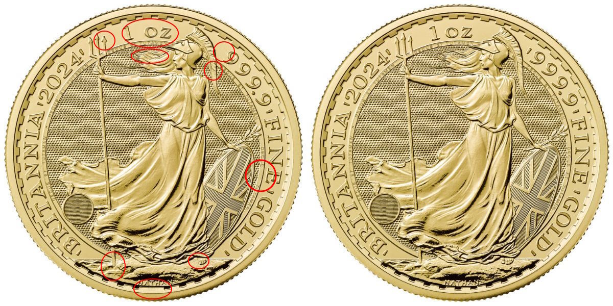 Find-The-Differences-Game---Just-For-Fun---Resurrected