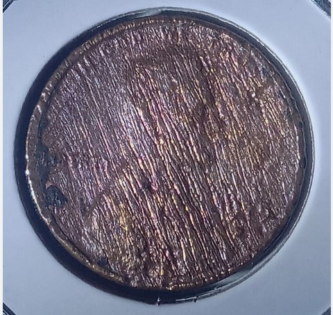 Fun-Thread---Worst-Coins-On-Ebay,-Etsy,-Craigslist,-And-Other-Buying-Sites!