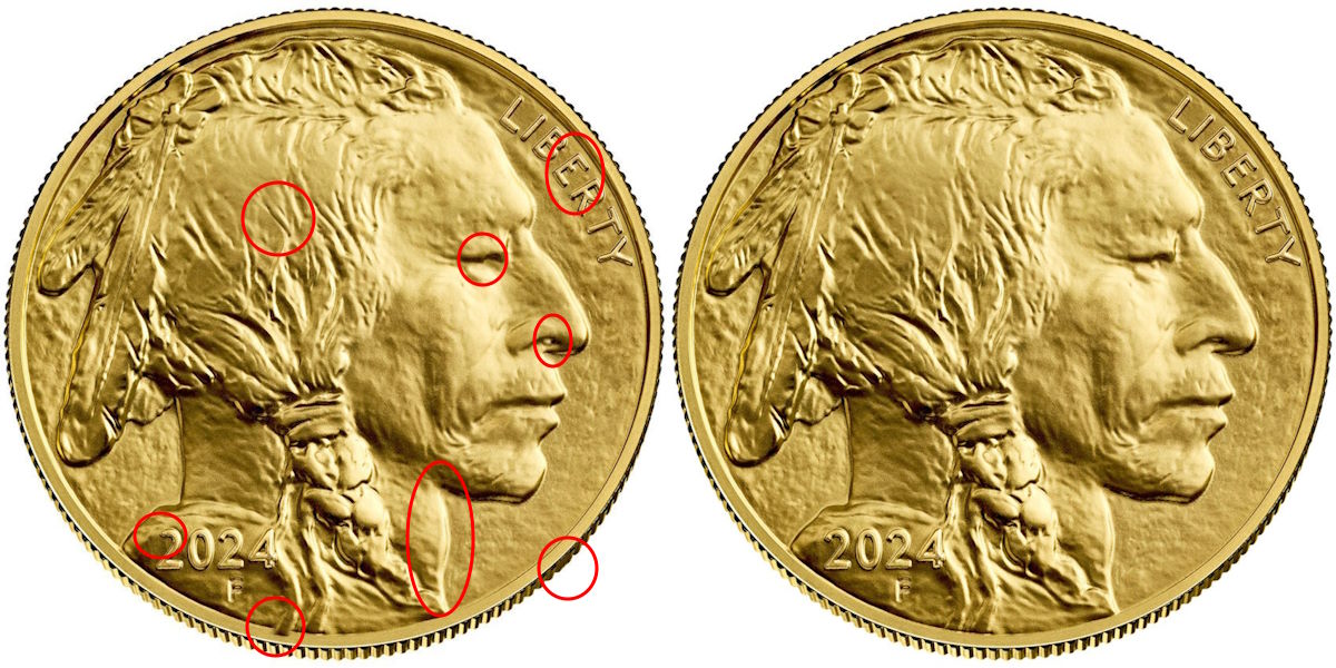 Find-The-Differences-Game---Just-For-Fun---Resurrected