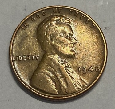 Fun-Thread---Worst-Coins-On-Ebay,-Etsy,-Craigslist,-And-Other-Buying-Sites!