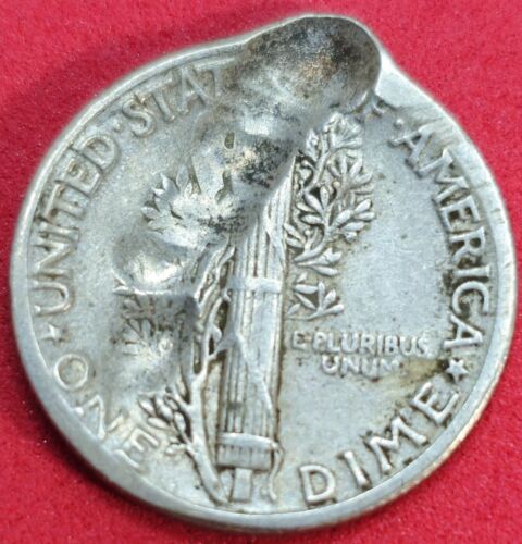 Fun-Thread---Worst-Coins-On-Ebay,-Etsy,-Craigslist,-And-Other-Buying-Sites!