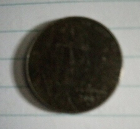 Fun-Thread---Worst-Coins-On-Ebay,-Etsy,-Craigslist,-And-Other-Buying-Sites!
