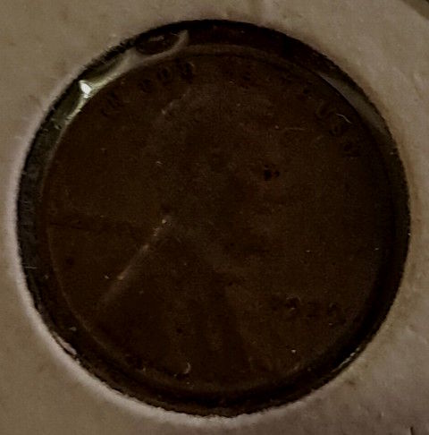 Fun-Thread---Worst-Coins-On-Ebay,-Etsy,-Craigslist,-And-Other-Buying-Sites!
