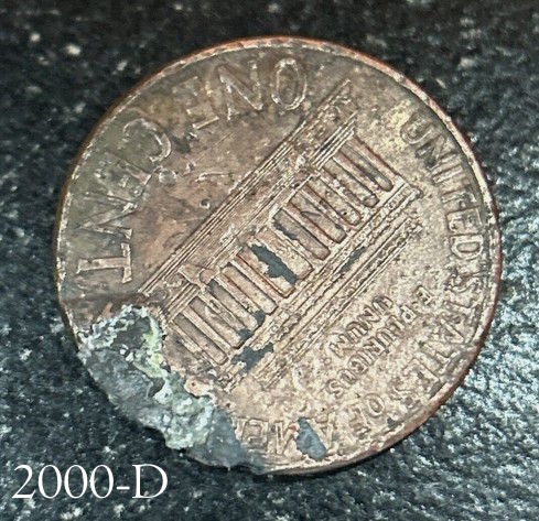 Fun-Thread---Worst-Coins-On-Ebay,-Etsy,-Craigslist,-And-Other-Buying-Sites!