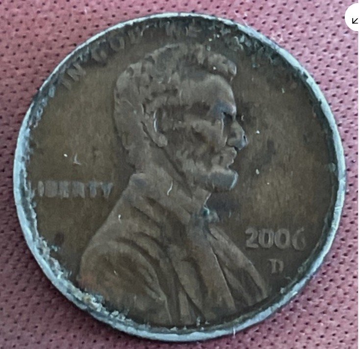 Fun-Thread---Worst-Coins-On-Ebay,-Etsy,-Craigslist,-And-Other-Buying-Sites!