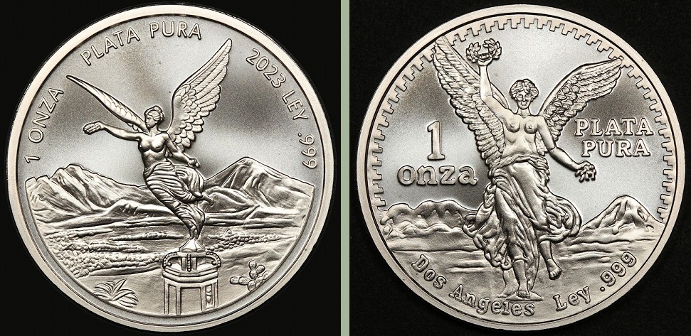 Saturday-Silver-Day:-Post-A-