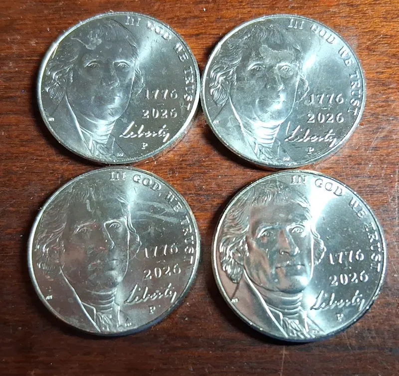 2026-US-Coins-In-Circulation