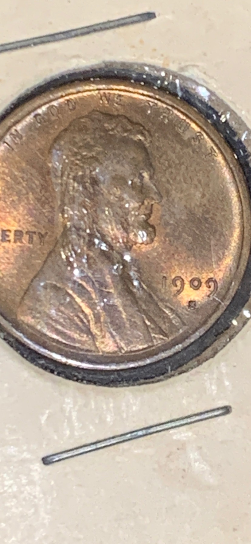 Lincoln-Wheat-Penny---Grade-Or-Just-Enjoy?