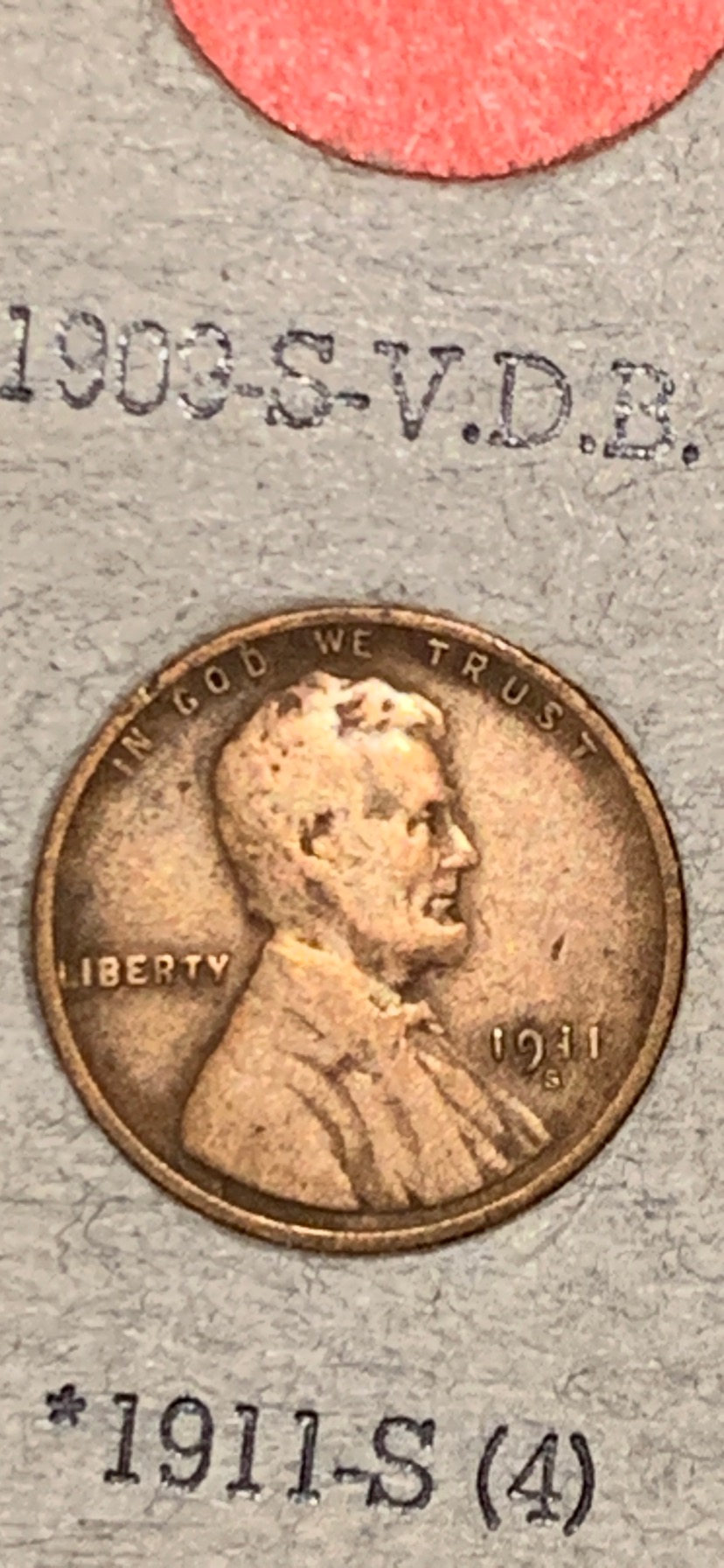 Lincoln-Wheat-Penny---Grade-Or-Just-Enjoy?