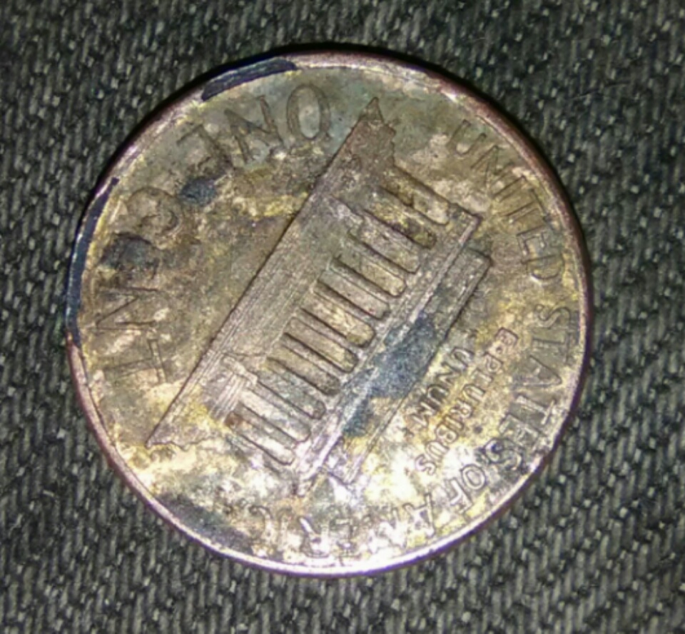 1989-Philadelphia-Lincoln-Memorial-Error-Help