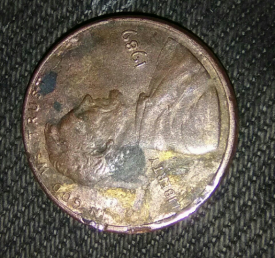 1989-Philadelphia-Lincoln-Memorial-Error-Help