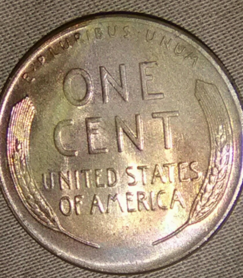 1957-D-LWC-With-RPM-And-Some-Extra-Metal-Or-What-On-The-B-In-Liberty?