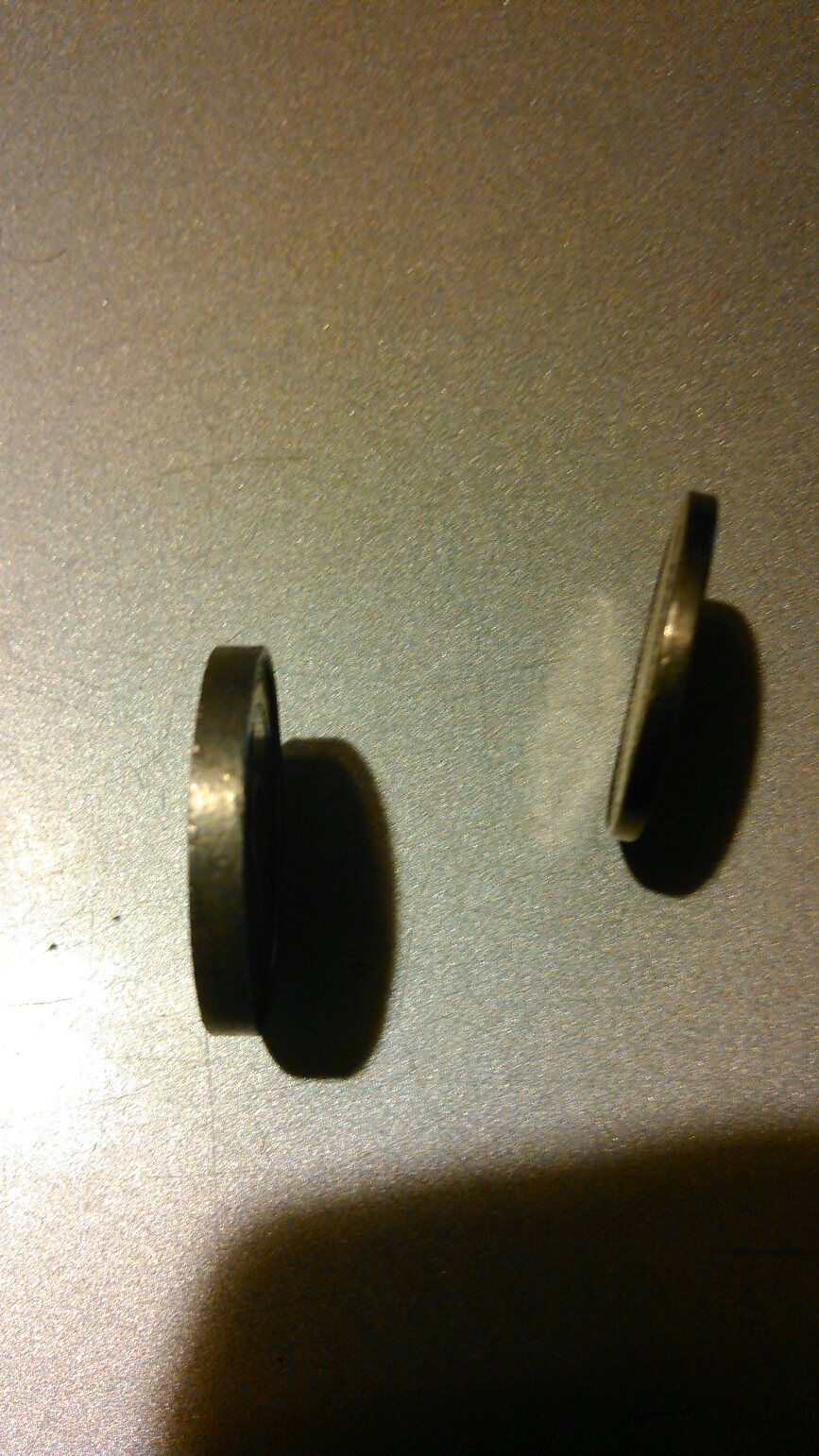 Unable-To-Identify-A-Jewish-Silver--Token-Or-Coin?