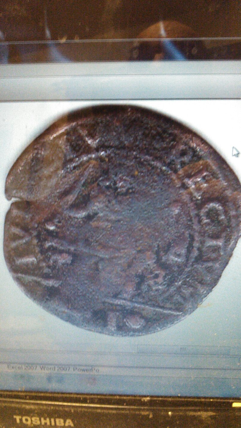 Need-Help-Identifying-Roman-Bronze-Coin