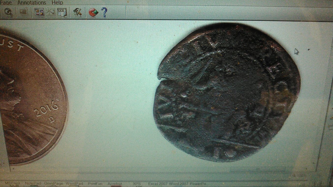Need-Help-Identifying-Roman-Bronze-Coin
