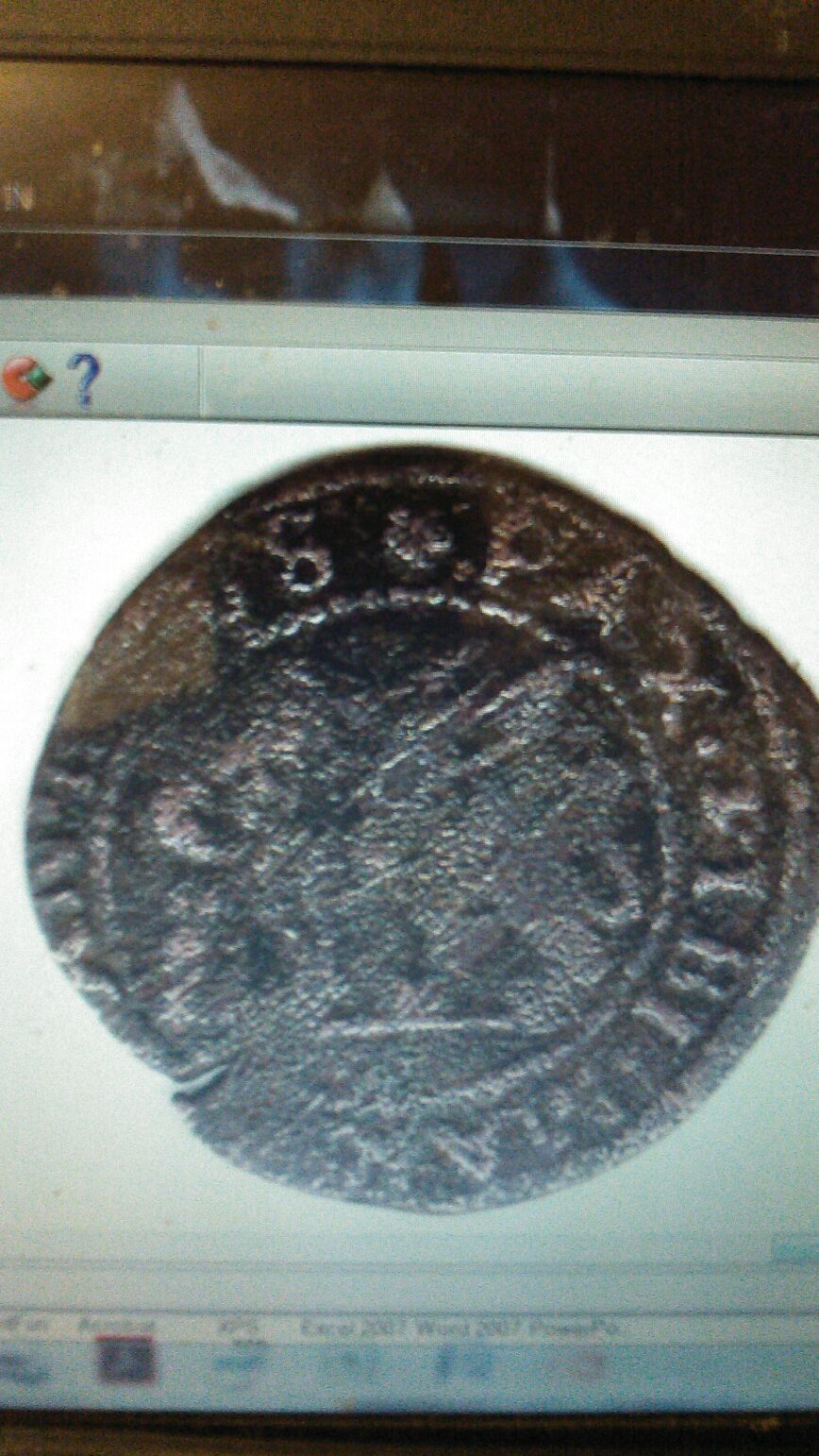 Need-Help-Identifying-Roman-Bronze-Coin