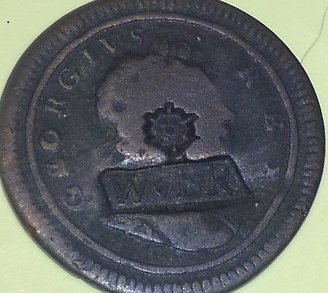 1720-British-Farthing-Counter_strike