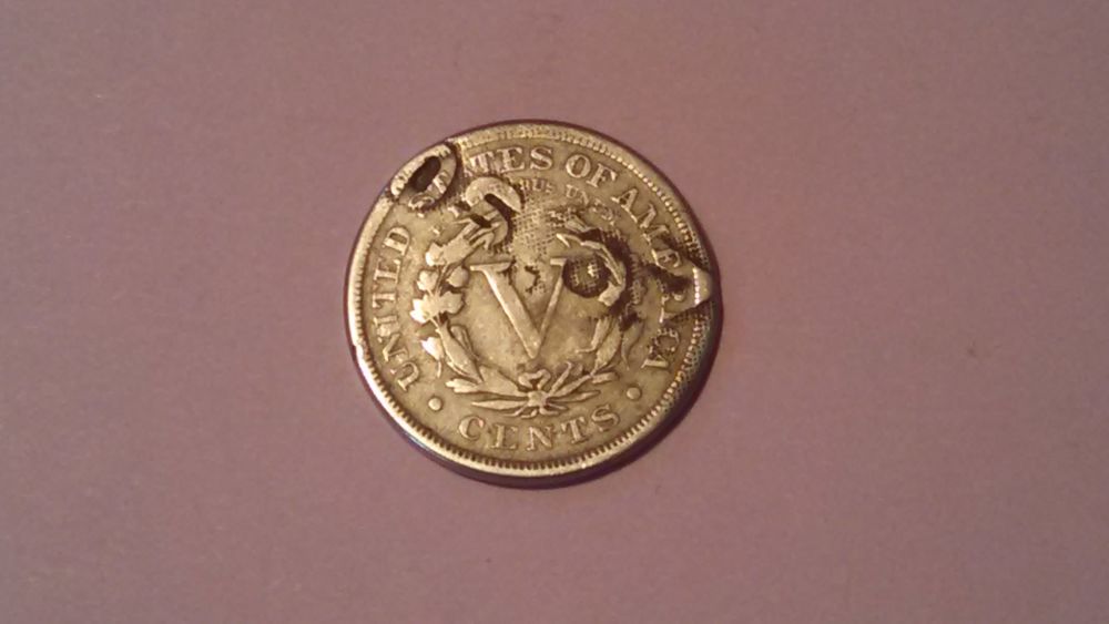 Looking-For-Help-In-Identifying-A-Unique-1887-Liberty-Nickel