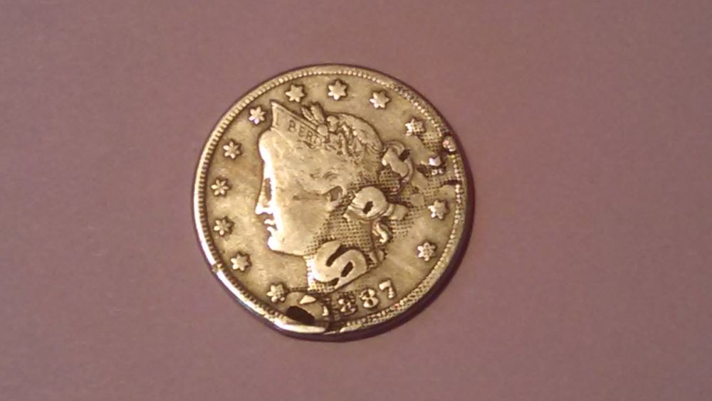 Looking-For-Help-In-Identifying-A-Unique-1887-Liberty-Nickel